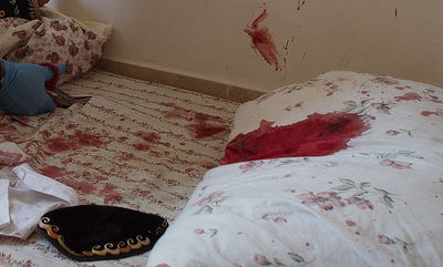 אילוסטרציה