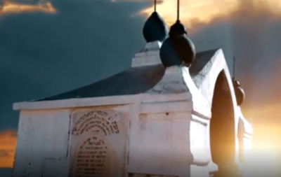 אילוסטרציה