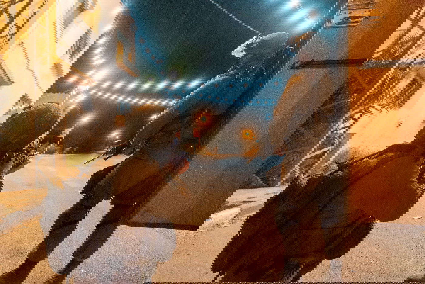 אילוסטרציה, ארכיון