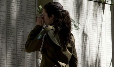 אילוסטרציה