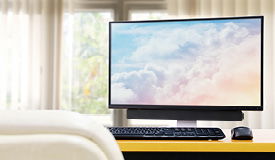 אילוסטרציה