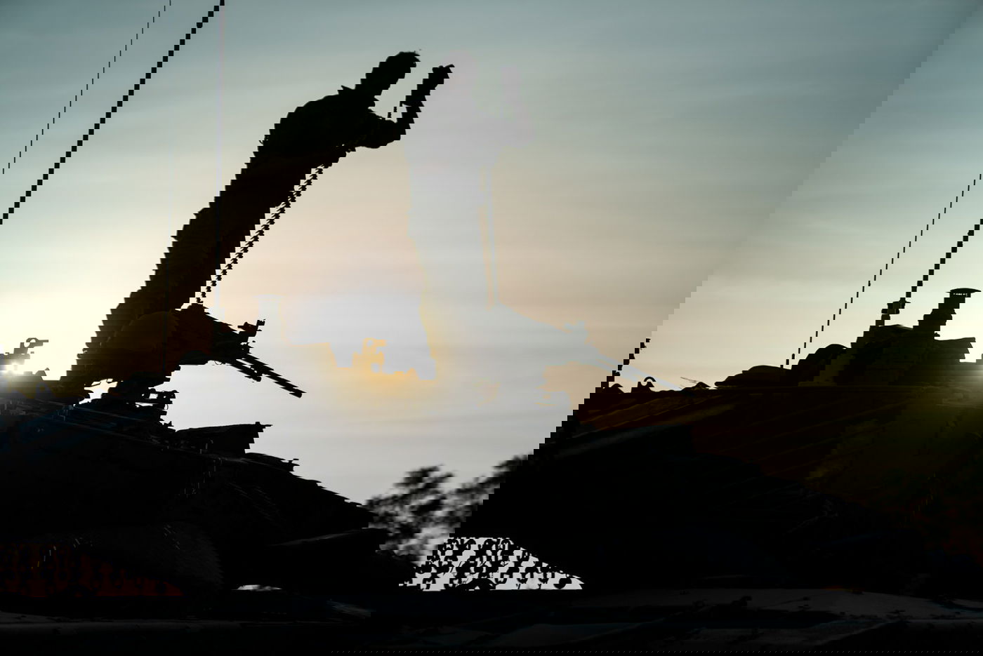 וידאו: לוחמי צה"ל מתרגלים לחימה קרקעית ברצועת עזה