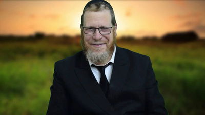 הסגולה היומית: כך נזכה לאריכות ימים ושנים טובות • צפו