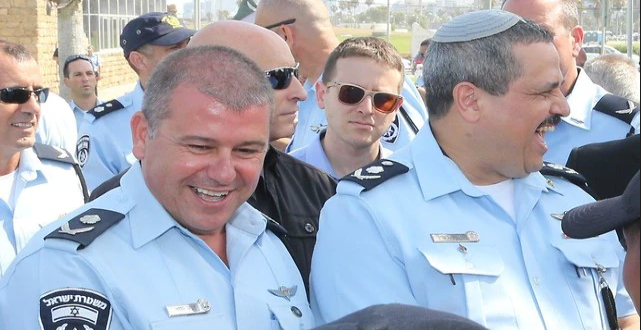 אלשיך ואדרי