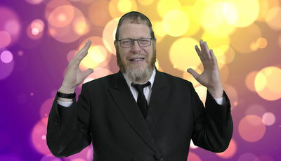 הסגולה השבועית: כל מה שצריך לדעת על השבוע הקרוב