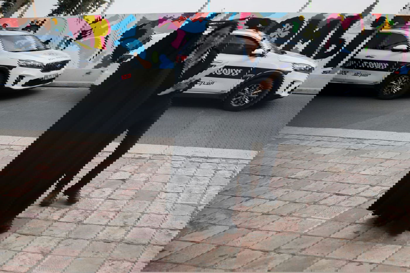 "חתונת השאלים": הכלה בת ה-13 שוחררה