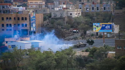 טנקים בסוריה