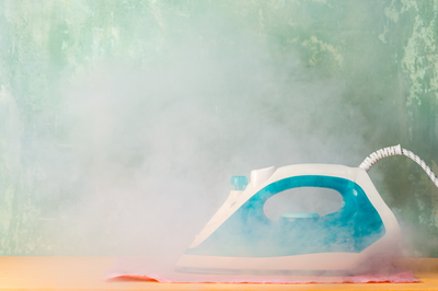 אילוסטרציה