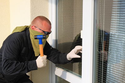 אילוסטרציה