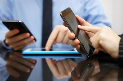 אינטרנט מוגן - נמצא הפתרון האולטימטיבי