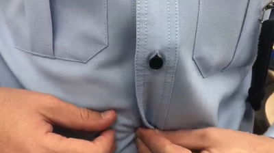 כך הצליחו הזייפנים לעבור מבחני תיאוריה