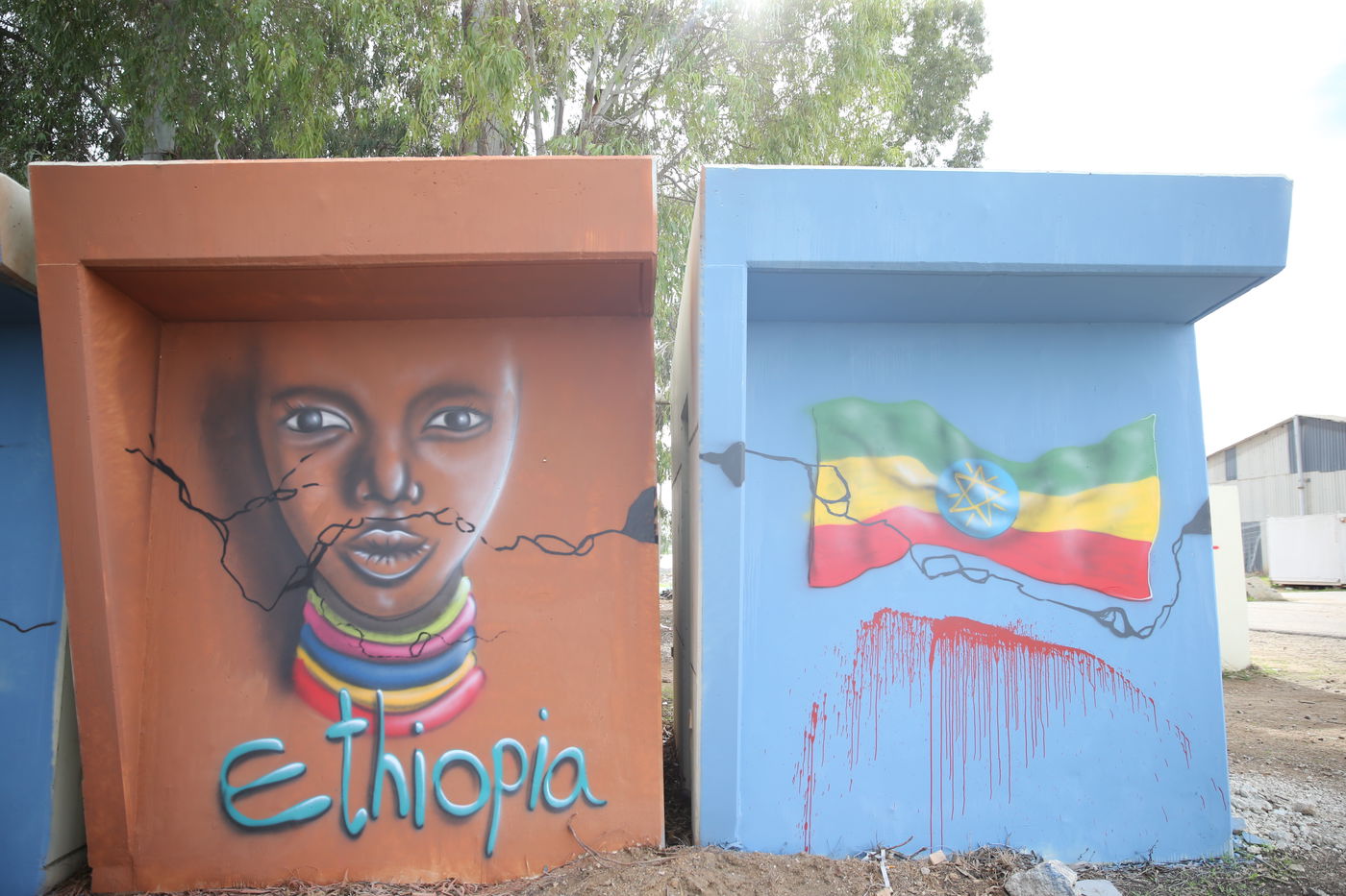 כך מתכוננים בצה"ל לחילוץ פצועים • צפו