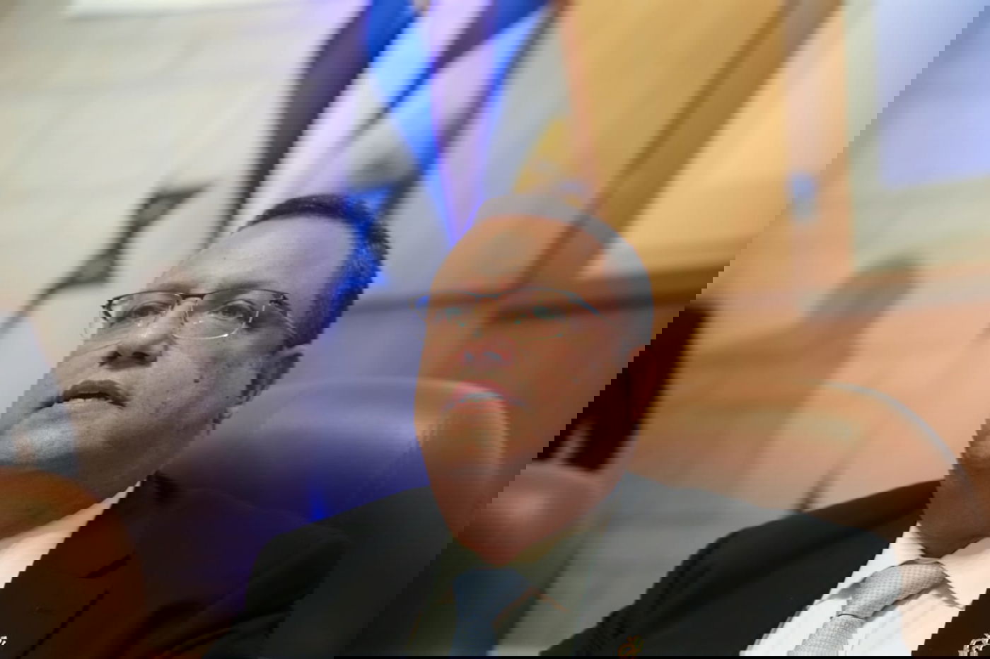 משה ליאן בעירייה, היום