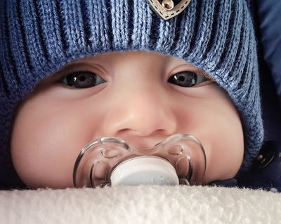 אילוסטרציה