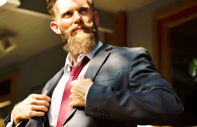 "גבר גבר": 8 פעולות שאתה חייב לדעת לעשות