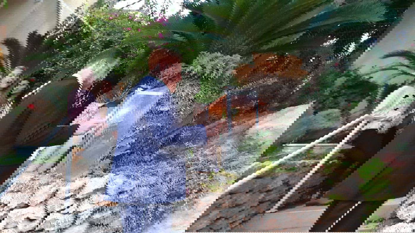 ח"כ יהודה גליק