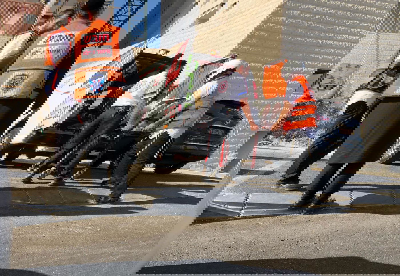 אילוסטרציה