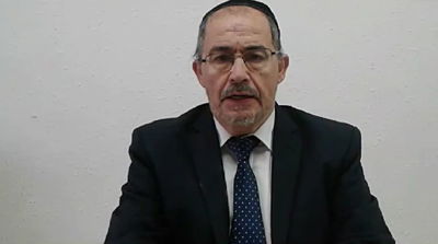 הוורט במרוקאית