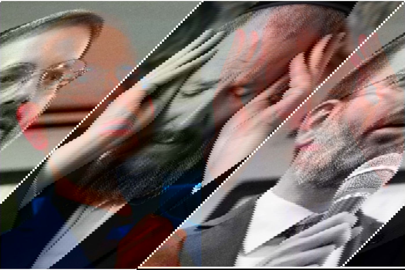 זלץ ורובינשטיין