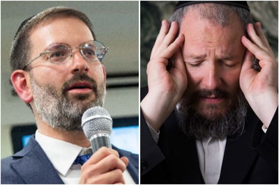 זלץ ורובינשטיין