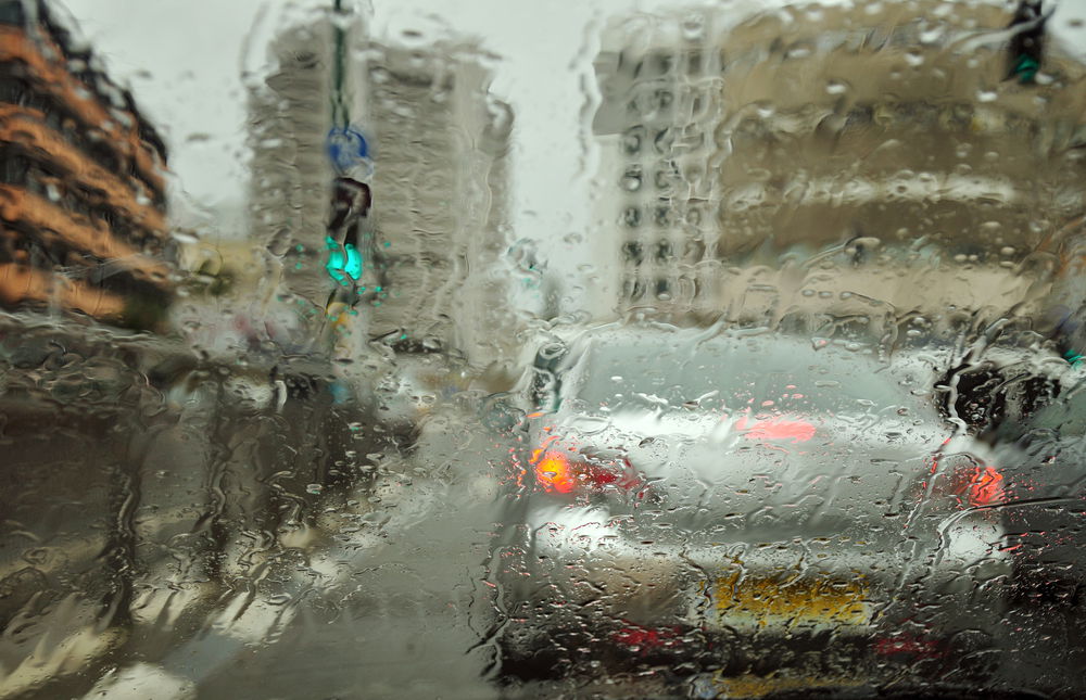 אילוסטרציה