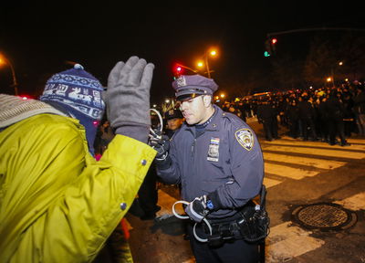 אילוסטרציה