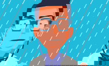 אילוסטרציה