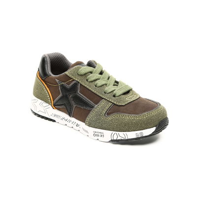 magma weshoes- 119.90