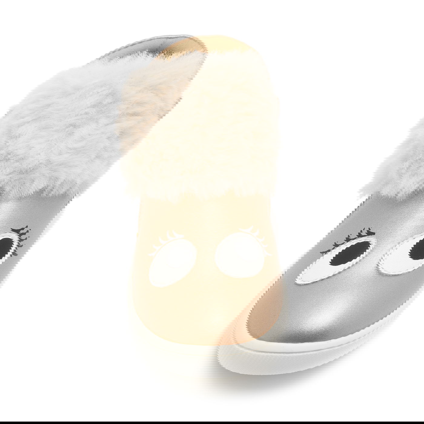 CANDY   ו- MAGMA דמי חנוכה מלאים בסטייל לילדים