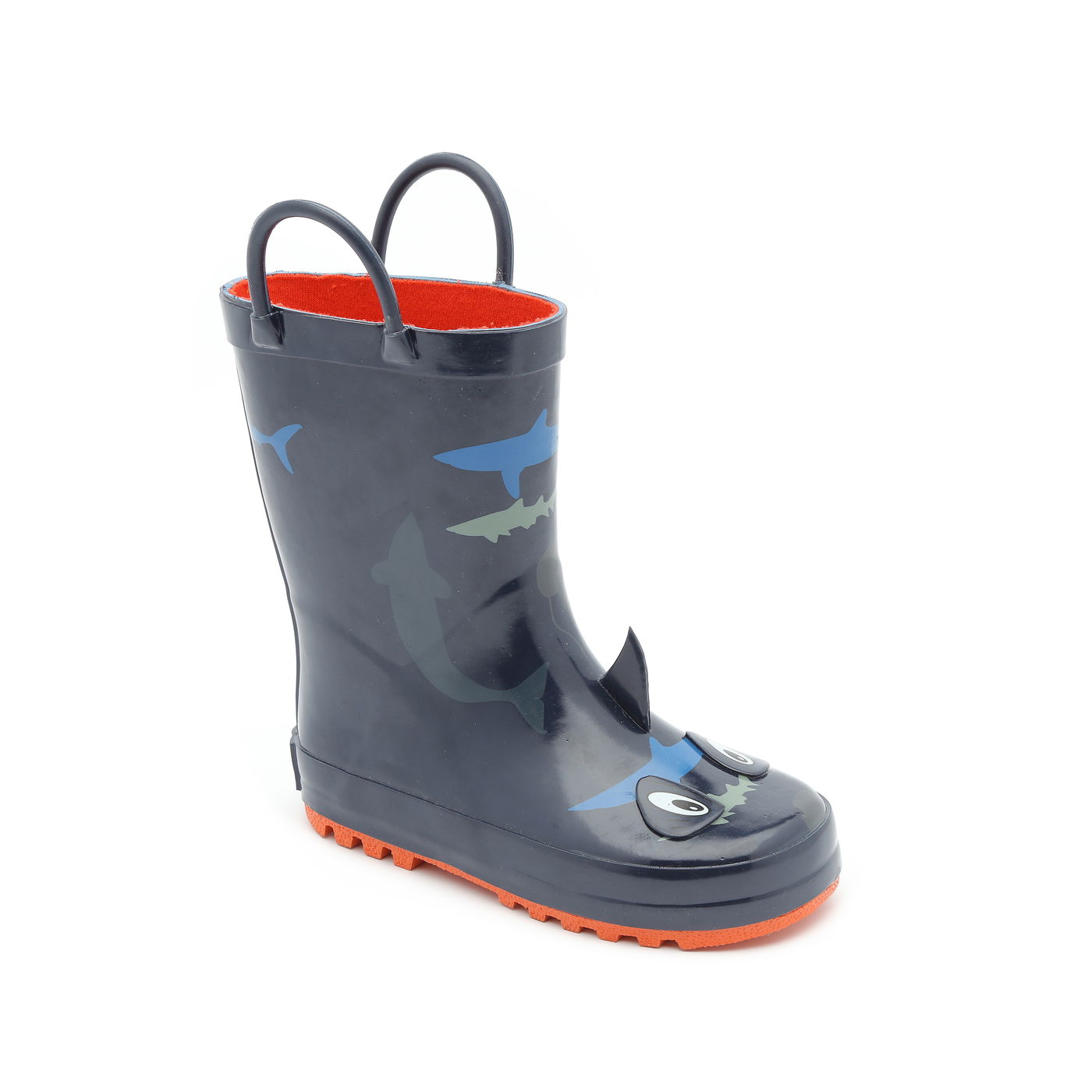 CANDY   ו- MAGMA דמי חנוכה מלאים בסטייל לילדים