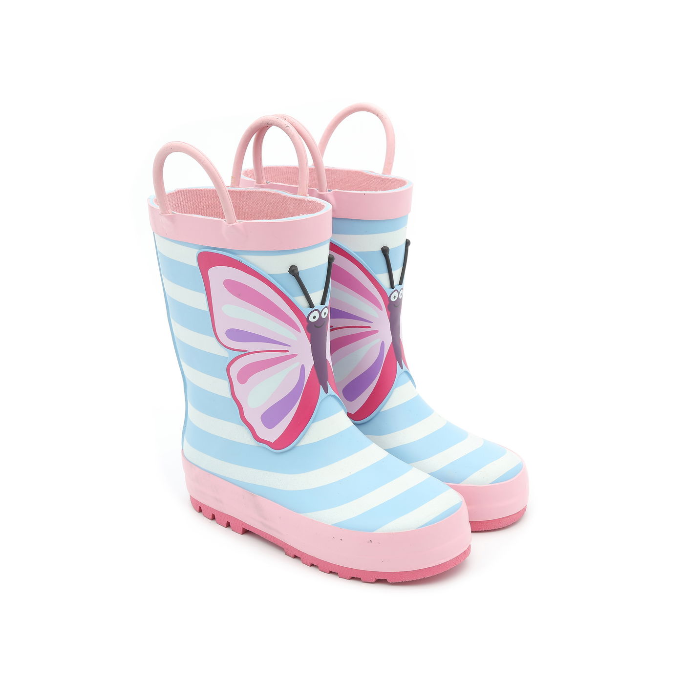 CANDY   ו- MAGMA דמי חנוכה מלאים בסטייל לילדים