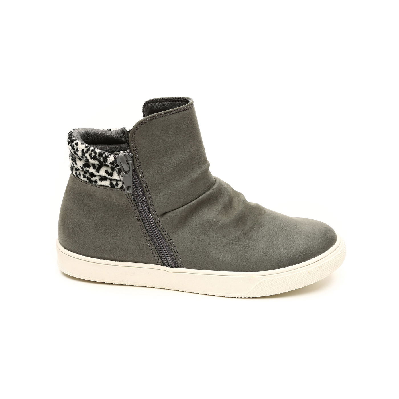 CANDY   ו- MAGMA דמי חנוכה מלאים בסטייל לילדים