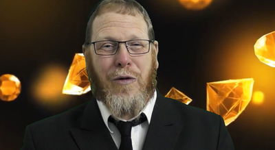 הסגולה השבועית: כל מה שצריך לדעת על השבוע הקרוב