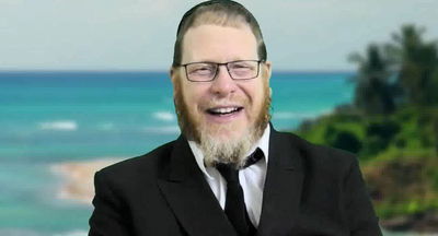 הסגולה היומית: מתי זו עת רצון לקבלת התפילות? • צפו