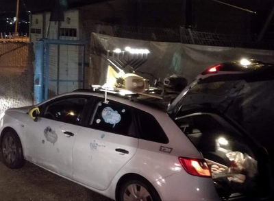 אילוסטרציה