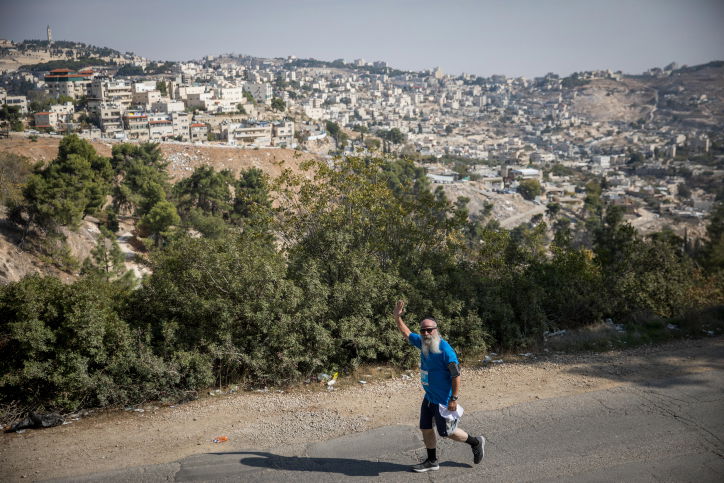 אילוסטרציה. למצולם אין קשר לכתבה