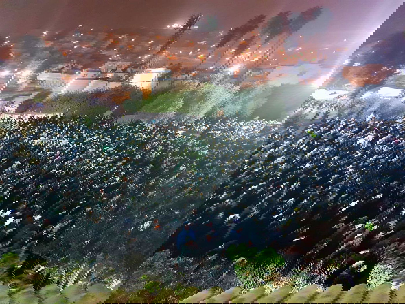 האירוע בחברון,