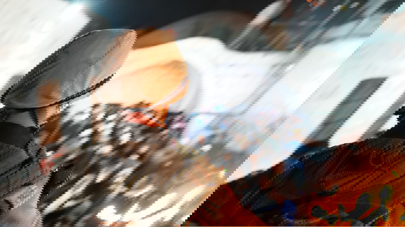 קבר יוסף הצדיק בשכם,