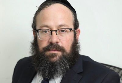 מלאכי כי טוב