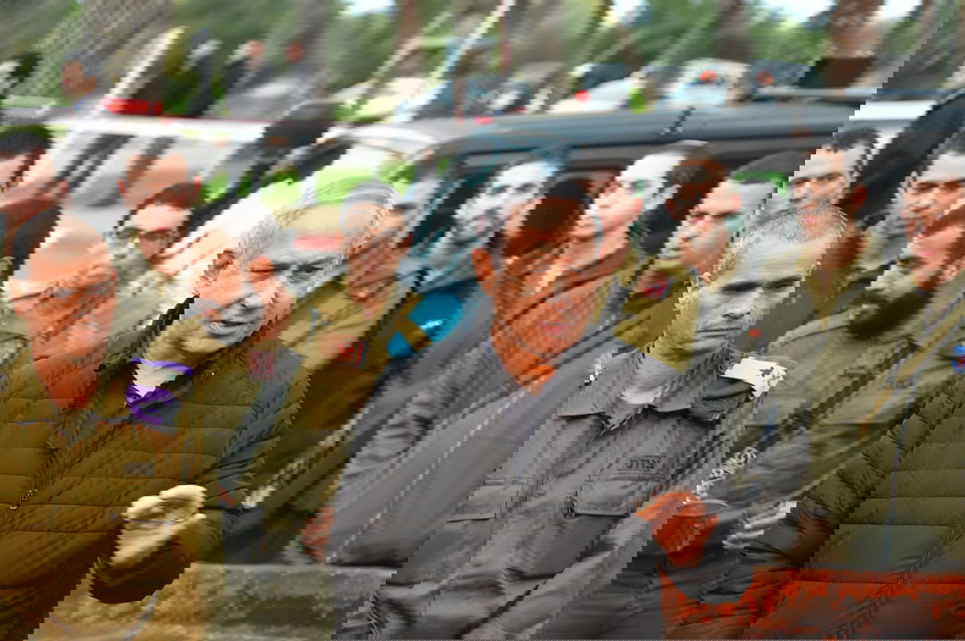 נתניהו מאיים: 'חיזבאללה יחטוף מכות שהוא לא יכול לתאר'