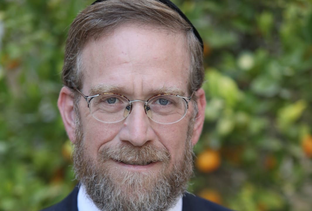 אחרי ירושלים ואלעד: הג'וב החדש של פינדרוס