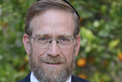 אחרי ירושלים ואלעד: הג'וב החדש של פינדרוס