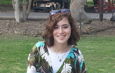 שירה איש-רן. ארכיון