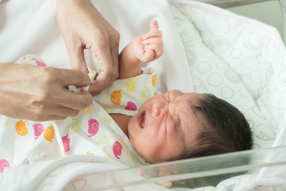 אילוסטרציה