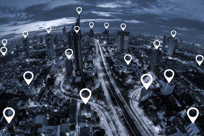 אילוסטרציה