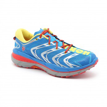 Hoka 199.90