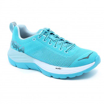 Hoka 648.90