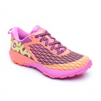 Hoka 199.90