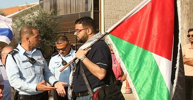 זעאתרה מעדיף את חיזבאללה