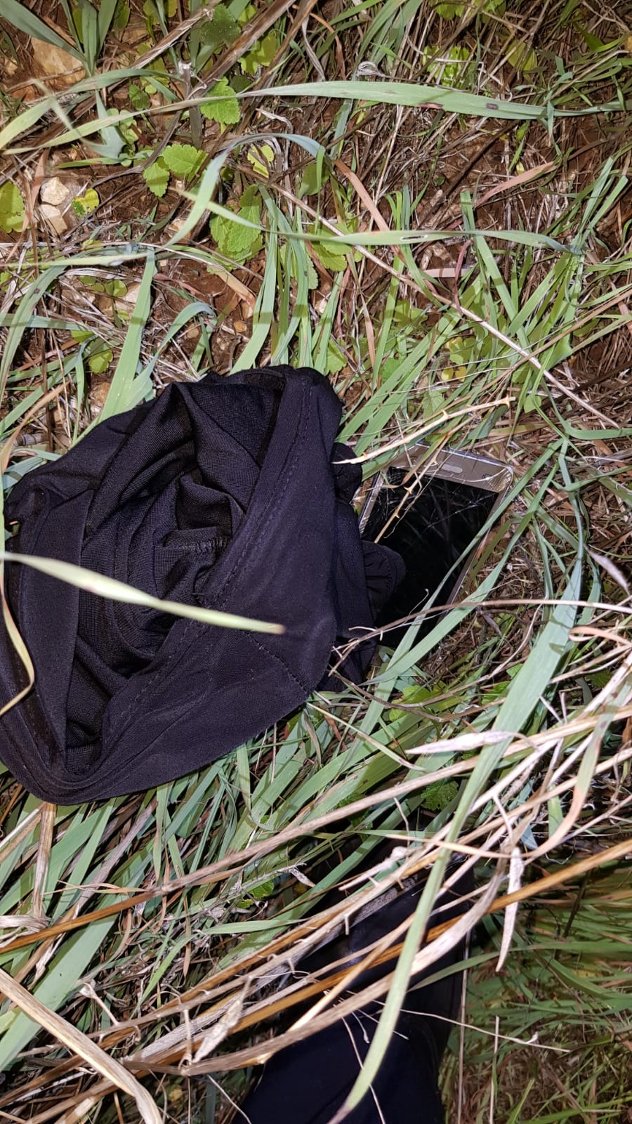 "סגן המנהלת" גנב מאה אלף שקל מהעסק